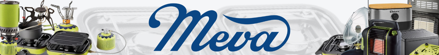MEVA uzky banner